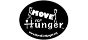 MoveForHunger