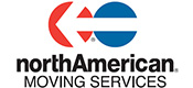 northAmerican